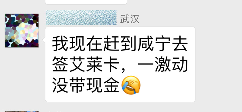 圖片1.jpg