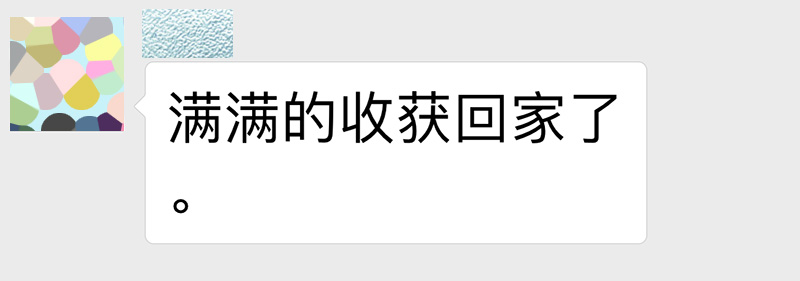 圖片3.jpg