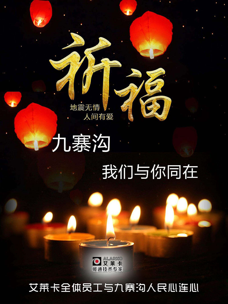 使用3手機端尺寸.jpg
