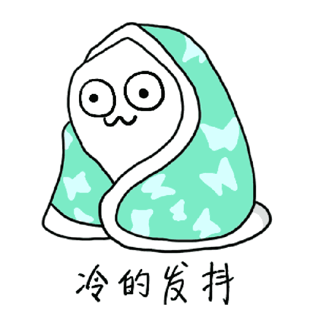 4.gif
