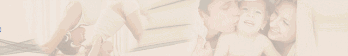 640.gif