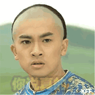 2.gif