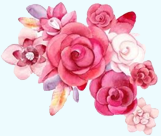 花.png