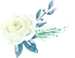 花.png