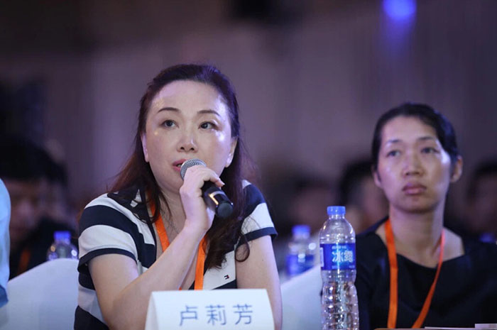 替換2.jpg