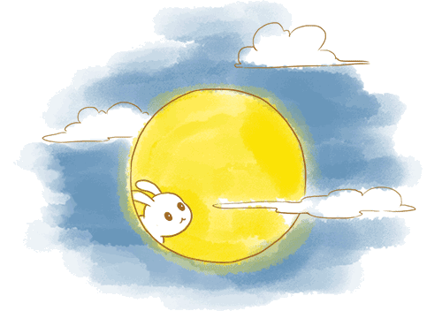 2.gif