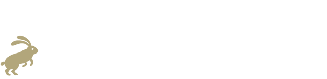 4.gif