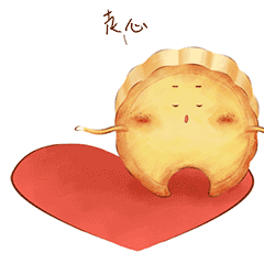 走心小動畫.gif