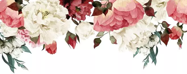 01.png