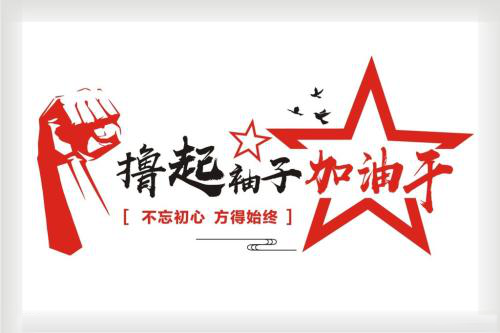 圖片14.png