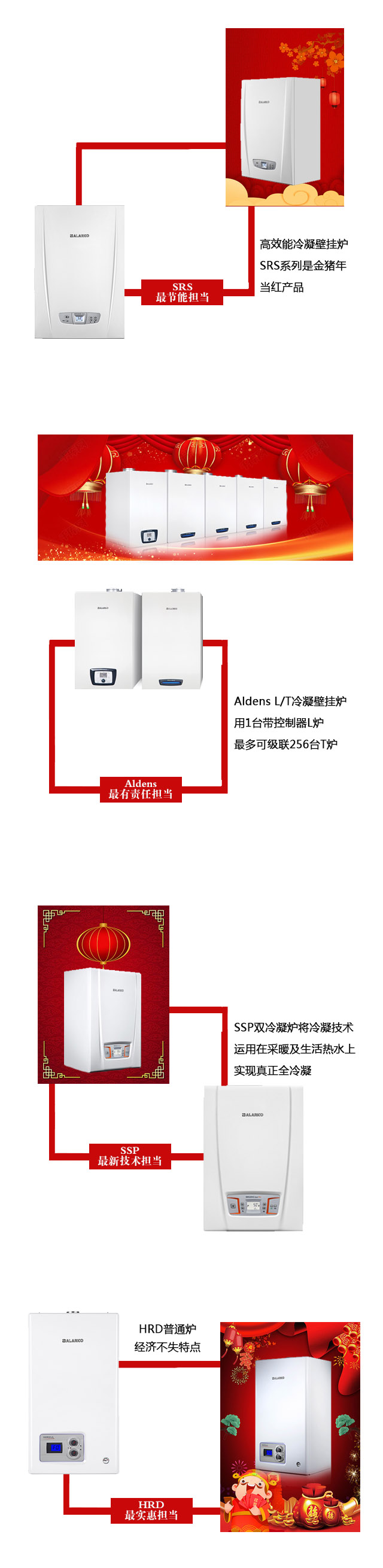 五組爐子.jpg